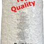 Boxes Ship Many Sizes 27" - 34" Range. 10/20/25 Pack Ship Corrugated Boxes Best