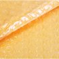 30#00 5X10 Kraft Paper Bubble Padded Envelopes Mailers Case 5"X10"