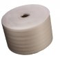 Mailers #0 (6"x10") Kraft Bubble Lined Mailer Envelopes Self Seal Free Shipping