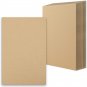 Premium Corrugated Cardboard Sheets Efficient Packing, Mailing