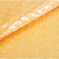 #CD 7.25x8 Kraft Paper Bubble Padded Envelopes Mailers Shipping Case
