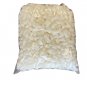Minipak Packing Peanuts Dog Bones Shape Minipack .6 Cu Ft Biodegradable