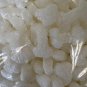 Minipak Packing Peanuts Dog Bones Shape Minipack .6 Cu Ft Biodegradable