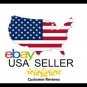 BF 25 16X14X4 Corrugated Boxes Shipping Packing Moving Cardboard Cartons