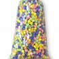 Packing Peanuts 1.5 Cu Ft Bag