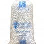 Packing Peanuts Funpak Ecofoam Sustainable Potting Peanuts, 1.5 Cu. Ft.