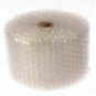 62.5' X 12" Roll 1/2" Large Air-Bubble Guarding Roll Free Shipping
