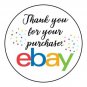 Minipak One Bag Packing Peanuts 1.5 Cu Ft - 1 Bag Pink anti-Static Popcorn