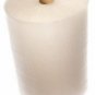 150' X 24" Roll 3/16" Small Bubble Anti-Static Air-Bubble Guarding Protective Ro