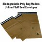 150' X 24" Roll 3/16" Small Bubble Anti-Static Air-Bubble Guarding Protective Ro
