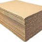 150' X 24" Roll 3/16" Small Bubble Anti-Static Air-Bubble Guarding Protective Ro