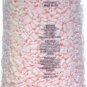 One Bag Packing Peanuts Shipping Brand 3.5 Cu. Ft. Pink Anti-Static