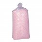 Free Shipping Bag Pink Anti-Static Popcorn 26-Gal Packing Peanuts 3.5 Cu Ft