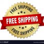 One Bag Protective Packing Peanuts Pink Anti Static 1 Bag 3.5 cf Fill 26 Gal