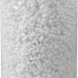 One Bag Packing Peanuts Shipping White Regular Anti Static Loose Shipping