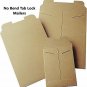 Anti-Static Poly 2 mil Bags, Resealable Static Protecting for Sensitive Electron