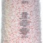 One Bag 26 Gal. Packing Peanuts Anti Static Loose Shipping