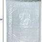 50#7 14.25X20 Poly Bubble Padded Envelopes Mailers Case 14.25"X20"