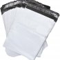 100 9X12 Poly Mailers Envelopes Self Seal Shipping Bags 2.0 Mil 9" X 12"