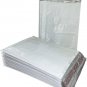 100#5 10.5X16 Poly Bubble Padded Envelopes Mailers Case 10.5"X16"