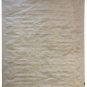 25 14"x18" Recyclable Padded Mailers Eco Friendly Envelopes Self Seal Tear Strip