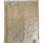 25 12"x15" Recyclable Padded Mailers Eco Friendly Envelopes Self Seal Tear Strip