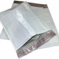 10#7 14.25X20 Poly Bubble Padded Envelopes Mailers Case 14.25"X20"