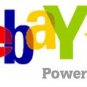 Shipping Reverse Tuck Mailers Chipboard Kraft Box 2.5â x 2.5â x 8â Cartons Stor
