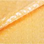 Pack Ship Many Sizes Multi Pack Kraft Paper Bubble Padded Envelopes Mailers