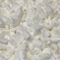 Pack Ship Packing Peanuts Shipping anti Static Loose Fill 30 Gall 3 Cu Ft White