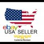 Pack Ship Packing Peanuts Shipping anti Static Pink Fill 52 Gallons 2 X 3.5 Cu F
