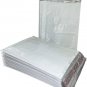 Poly Bubble 50#5 10.5X16 Poly Bubble Padded Envelopes Mailers Case 1