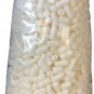 1.5 Cu Ft Packing Peanuts Biodegradable Earth Friendly Noodle Shaped