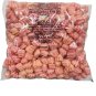 Big Bag Packing Peanuts Mini Pack Plant Based Biodegradable Compost 1.5 cu ft