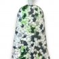 Big Bag Packing Peanuts Mini Pack Plant Based Biodegradable Compost 1.5 cu ft