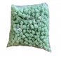 Big Bag Packing Peanuts Mini Pack Plant Based Biodegradable Compost 1.5 cu ft