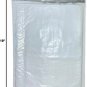 25 Pack Brown Corrugated Cardboard Box Vary Sizes Kraft Literature Mailer