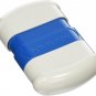 Box Cuter Buddy Box Handle Cutter Cuts Hand Holds in the Side easier handling