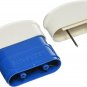 Box Cuter Buddy Box Handle Cutter Cuts Hand Holds in the Side easier handling