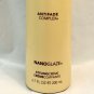 Pureology Antifade Complex NANO GLAZE Hair Styling Creme Cream 6.7 oz 200ml NEW