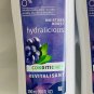 2x Herbal Essences Hydralicious Moisture Boost Reconditioning Conditioner 10.1oz