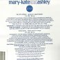 MARY-KATE & ASHLEY ONE Eau de Toilette EDT Jasmine Spice 1oz Body Lotion 2oz Set