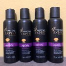 4x PANTENE EXPERT PRO-V AGE DEFY Shampoo 3.9oz 118ml each Discontinued NEW HTF