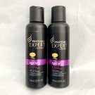 2x PANTENE EXPERT PRO-V AGE DEFY Shampoo 3.9oz 118ml each Discontinued NEW HTF