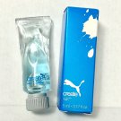 Puma Create Man EDT Mini 5 ml 0.17 oz Mens Eau De Toilette Fragrance Travel NEW
