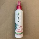 NEW Biolage AirDry Glotion Agave Hold 1 Multi Benefit Styling Spray 5.1oz 150ml