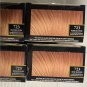 4 Pack Loreal superior preference permanent hair color dye 723 rose blonde NEW