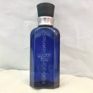 Lucky Brand Lucky You Cologne Spray 1 fl oz 30ml Rare Discontinued NEW no box