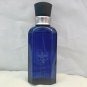 Lucky Brand Lucky You Cologne Spray 1 fl oz 30ml Rare Discontinued NEW no box