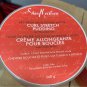 2 Pack Shea Moisture Curl Stretch Pudding Red Palm Oil Cocoa Butter Flaxseed NEW